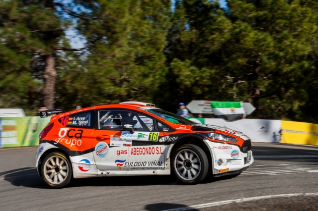 005 rallye islas canarias 053